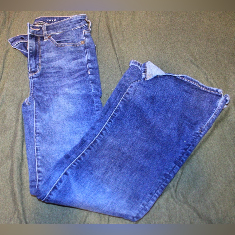 American eagle jeans/ XS